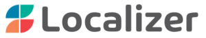undefined logo
