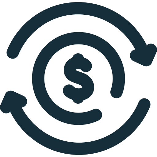 Capital Raising / Investor Reporting