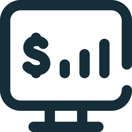 Litigation & Dispute Valuations