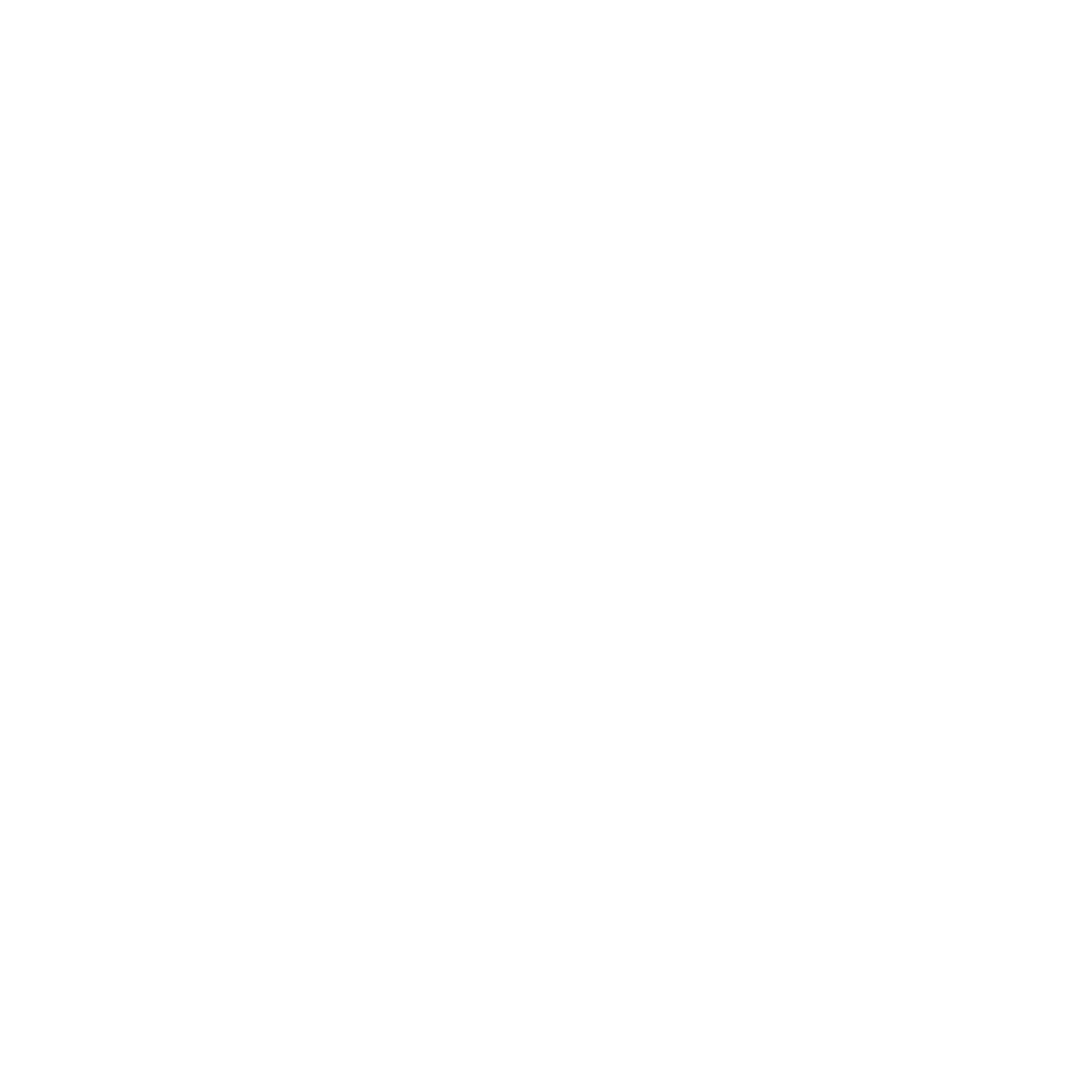 Business Valuations