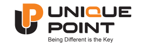 undefined logo